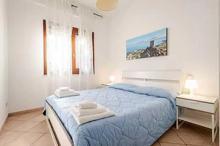 Villa Marinella By Sicily Travelling Villas Scopello   Scopello (Sicily)