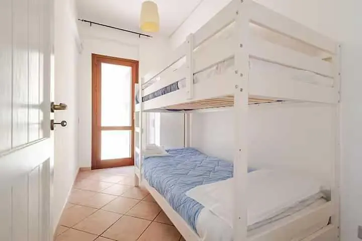 Villa Marinella By Sicily Travelling Villas Scopello