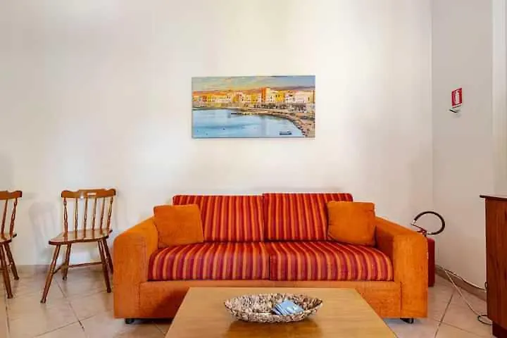 Villa Marinella By Sicily Travelling Villas location